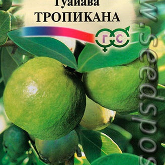 Гуайава Тропикана, 0,2 г